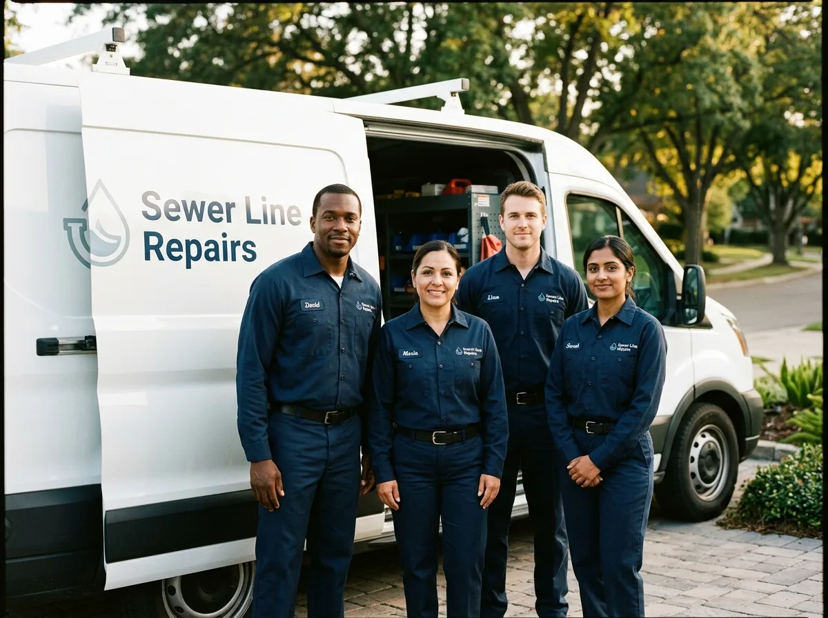 Emergency Plumber company in Highspire, PA