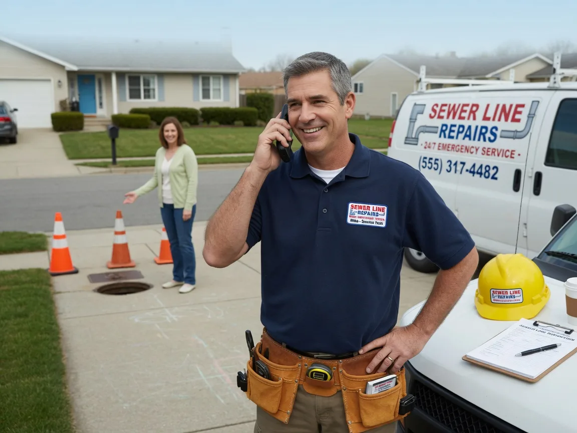 Emergency Plumber Highspire, PA FAQs